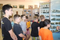 2906 музей