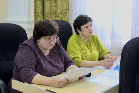 3003 сессия
