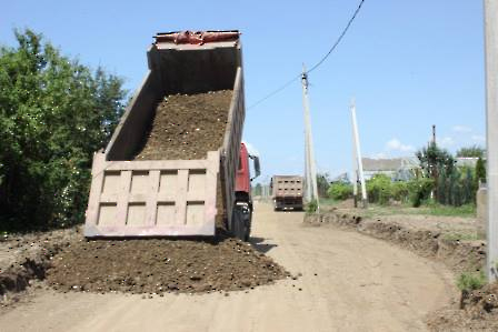 3006 мкр. Солнечный