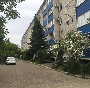 300822 субботник