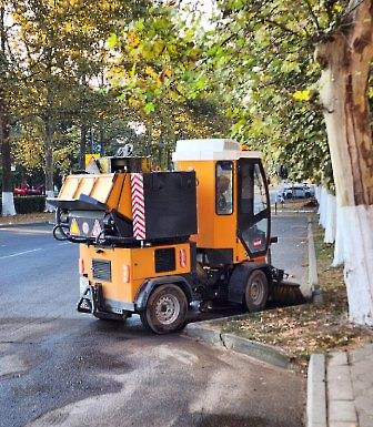 3008 благоустройство