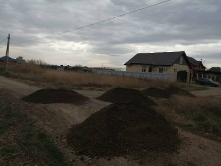 3010 грейдирование