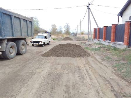 3010 грейдирование