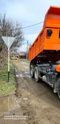 3103 грейдирование