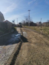 3103 грейдирование