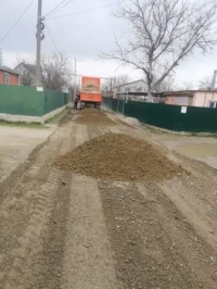3103 грейдирование