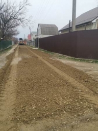 3103 грейдирование