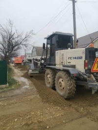 3103 грейдирование