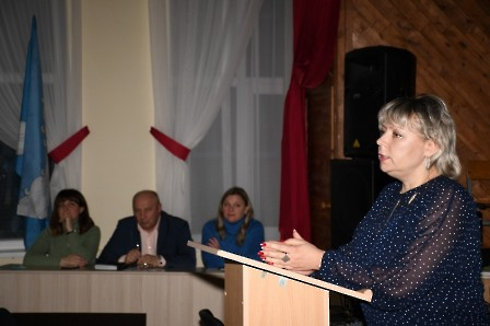 3103 проф МВД