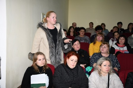3103 проф МВД