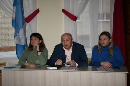 3103 проф МВД