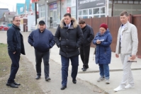 3103 обход АВ Мира