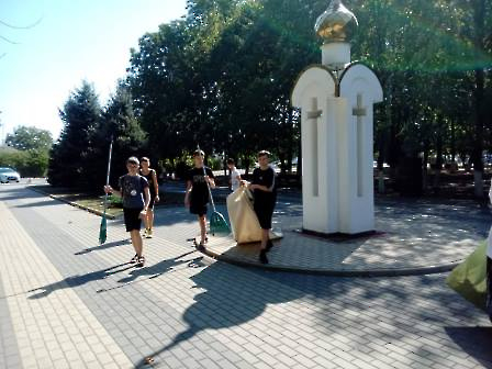3108 Парк Победы