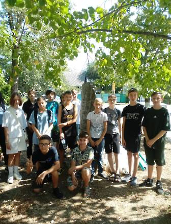 3108 Парк Победы