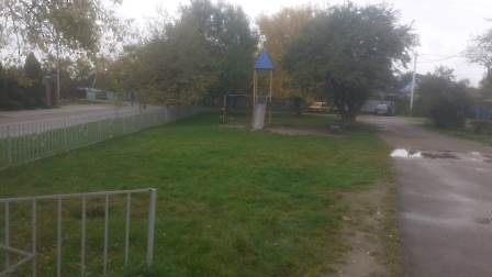 3110 куличики