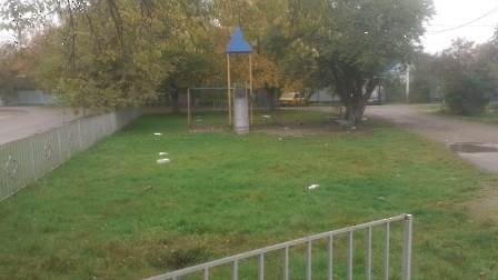 3110 куличики