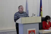 35 сессия