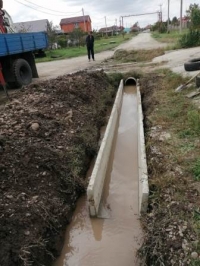 грейдирование 0110