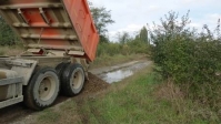 грейдирование 0110