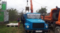 грейдирование 0110