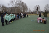 биатлон 020322