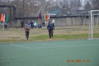 биатлон 020322