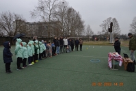 биатлон 020322