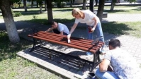 субботник 0207