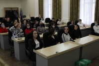 молодежь 040322