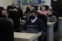 молодежь 040322