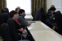 комиссия 040322