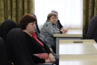 комиссия 040322