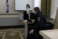 комиссия 040322