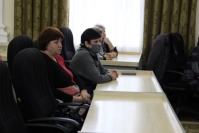 комиссия 040322