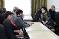 комиссия 040322