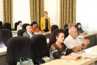 сессия 0809