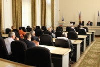 сессия 0809