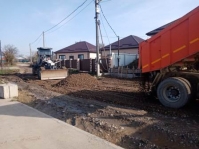 грейдирование 1011