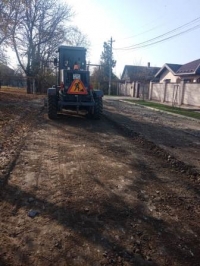 грейдирование 1011