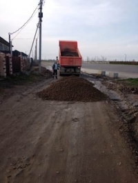 грейдирование 1011
