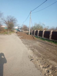 грейдирование 1011