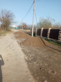 грейдирование 1011