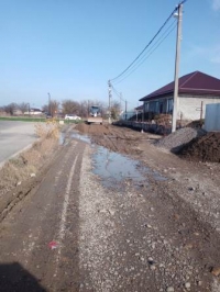 грейдирование 1011