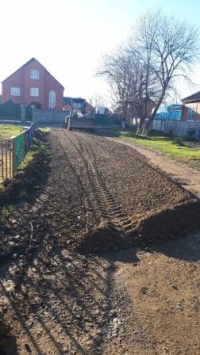 грейдирование 101221