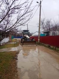 грейдирование 101221