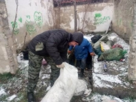мусор 110322