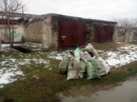 мусор 110322