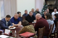 экстренное 12 01 22