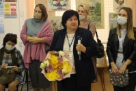 музей 131021