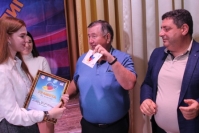 КВН